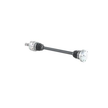TrakMotive MB86014 CV Axle Shaft product image 3 of 3