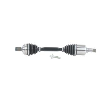 TrakMotive MB86015 CV Axle Shaft product image 1 of 3