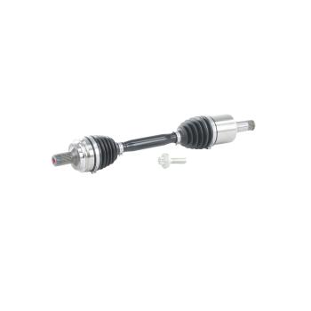 TrakMotive MB86015 CV Axle Shaft product image 2 of 3