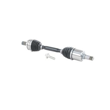 TrakMotive MB86015 CV Axle Shaft product image 3 of 3