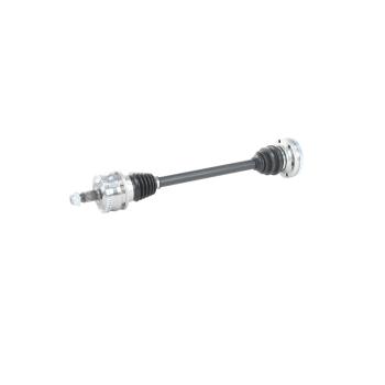 TrakMotive MB86016 CV Axle Shaft product image 2 of 3
