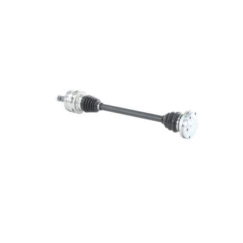 TrakMotive MB86016 CV Axle Shaft product image 3 of 3