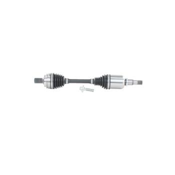 TrakMotive MB86017 - CV Axle Shaft TrakMotive MB86017 CV Axle Shaft product image 1 of 3
