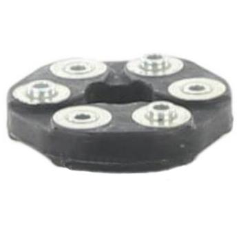 TrakMotive MBC001 Drive Shaft Coupler product image 1 of 1