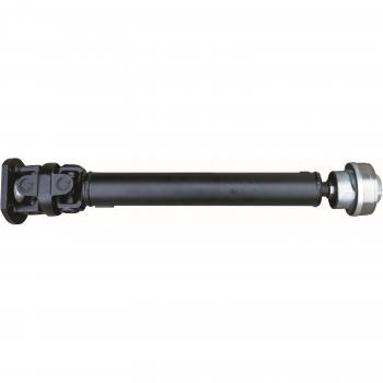 TrakMotive MBP001 Drive Shaft Assembly product image 1 of 4