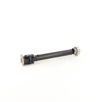 TrakMotive MBP001 Drive Shaft Assembly product image 3 of 4