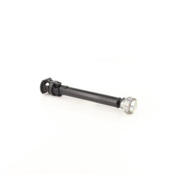 TrakMotive MBP001 Drive Shaft Assembly product image 4 of 4