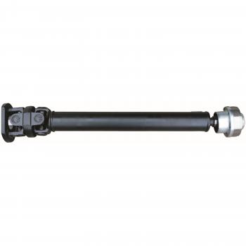 TrakMotive MBP002 Drive Shaft Assembly product image 2 of 4