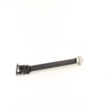 TrakMotive MBP002 Drive Shaft Assembly product image 3 of 4