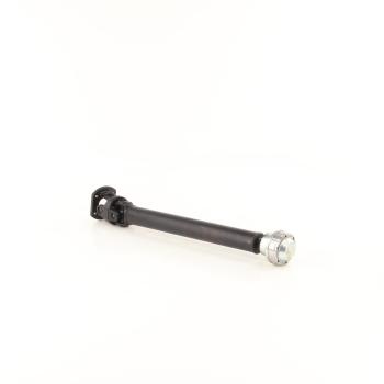 TrakMotive MBP002 Drive Shaft Assembly product image 4 of 4