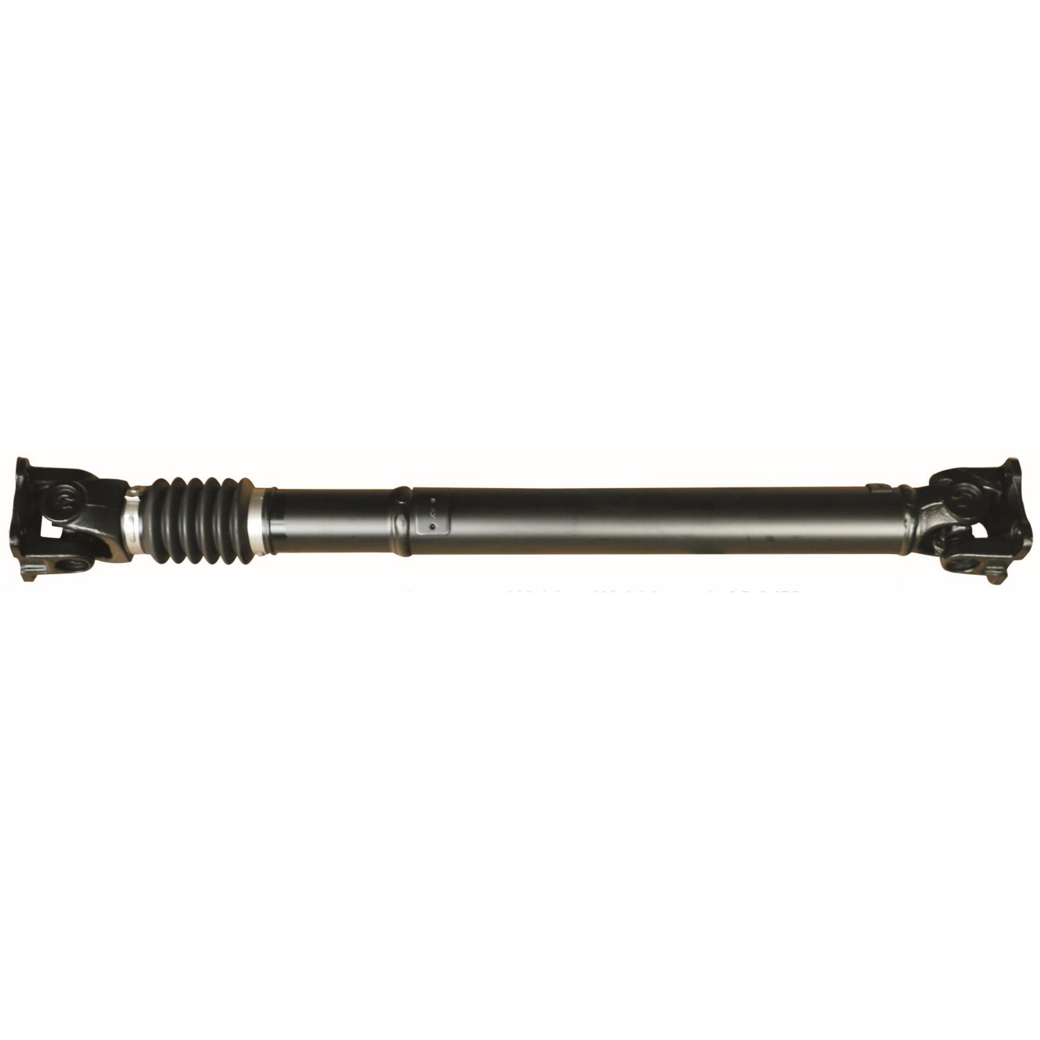TrakMotive MBP003 Drive Shaft Assembly product image 1 of 2