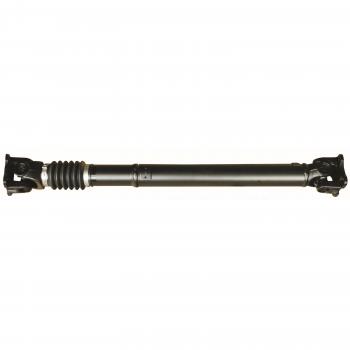 TrakMotive MBP003 product image