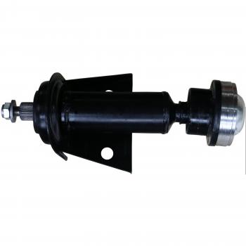 TrakMotive MBP006 Drive Shaft Assembly product image 2 of 4
