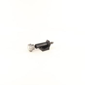 TrakMotive MBP006 Drive Shaft Assembly product image 3 of 4