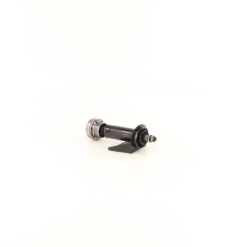 TrakMotive MBP006 Drive Shaft Assembly product image 4 of 4