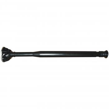 TrakMotive MBP400 Drive Shaft Assembly product image 1 of 4