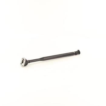 TrakMotive MBP400 Drive Shaft Assembly product image 3 of 4