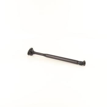 TrakMotive MBP400 Drive Shaft Assembly product image 4 of 4