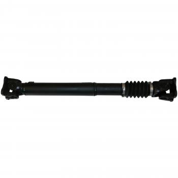TrakMotive MBP401 Drive Shaft Assembly product image 1 of 4