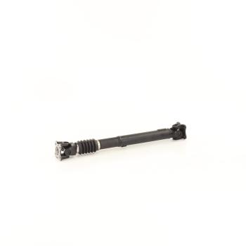 TrakMotive MBP401 Drive Shaft Assembly product image 3 of 4