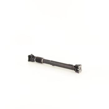 TrakMotive MBP401 Drive Shaft Assembly product image 4 of 4