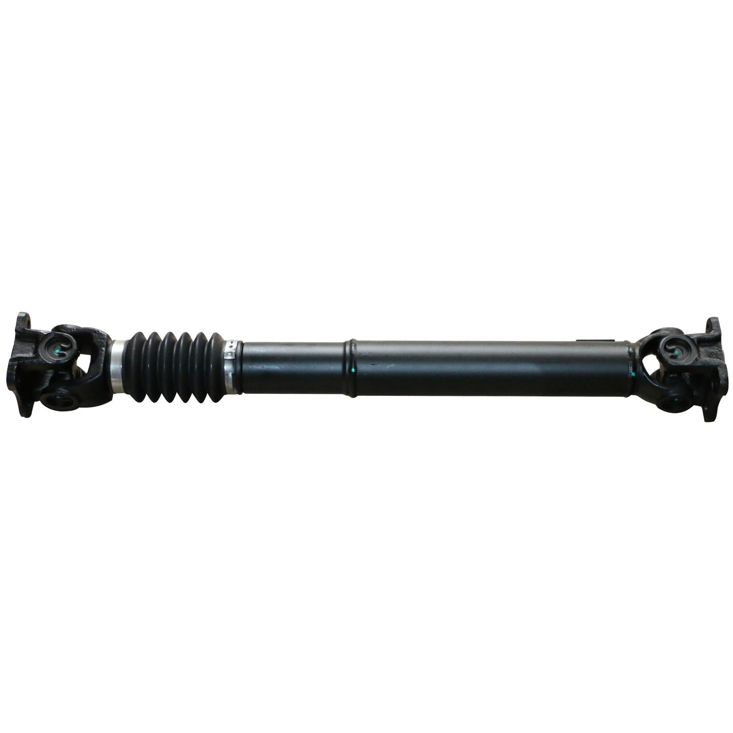 TrakMotive MBP402 - Drive Shaft Assembly TrakMotive MBP402 Drive Shaft Assembly product image 1 of 3