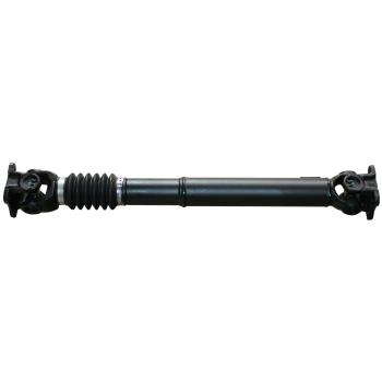 TrakMotive MBP402 product image