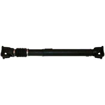 TrakMotive MBP403 Drive Shaft Assembly product image 1 of 3