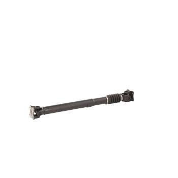 TrakMotive MBP403 Drive Shaft Assembly product image 2 of 3