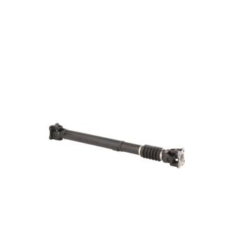 TrakMotive MBP403 Drive Shaft Assembly product image 3 of 3