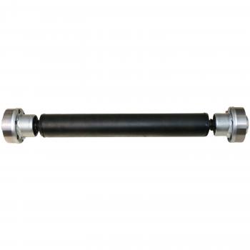 TrakMotive MBP404 product image