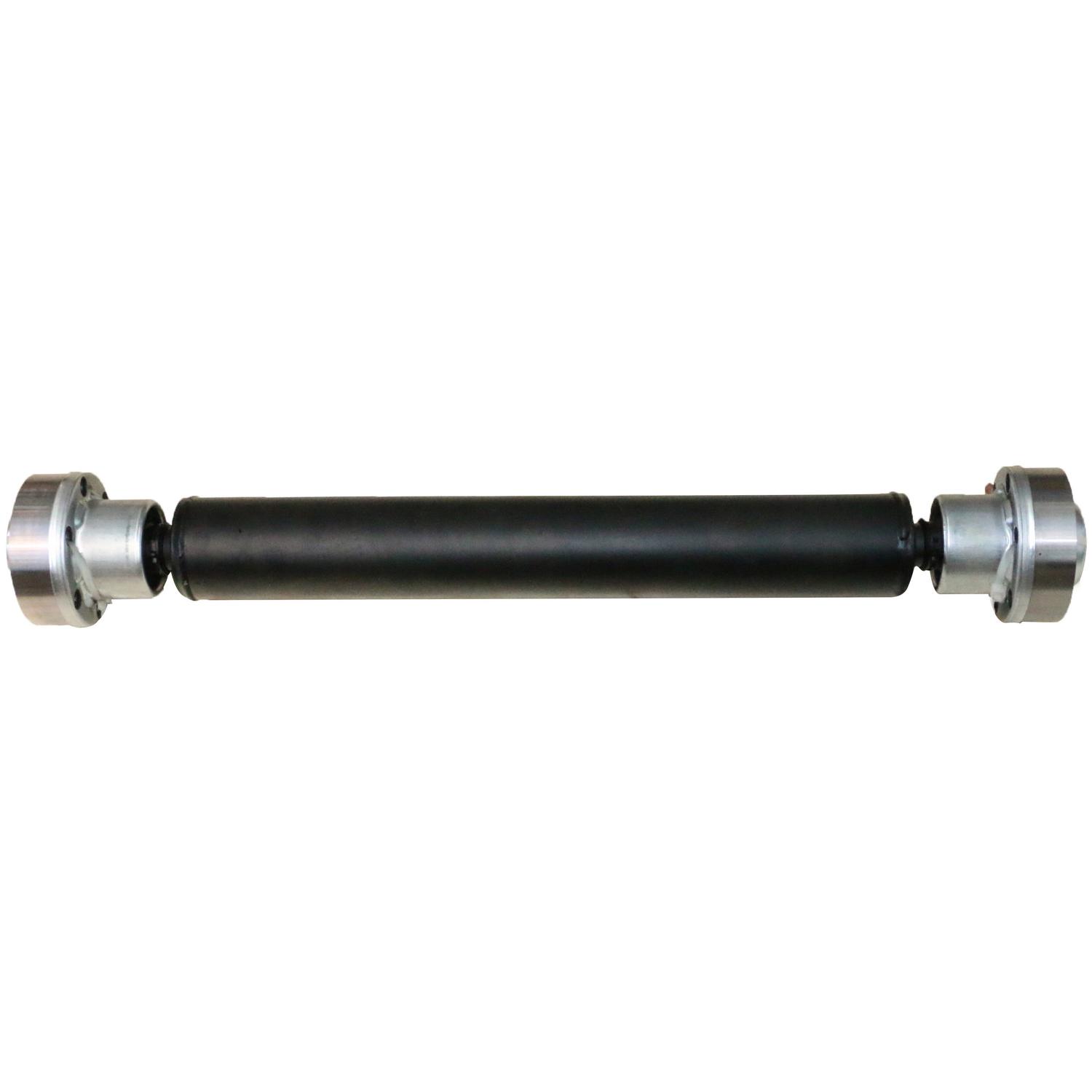 TrakMotive MBP404 Drive Shaft Assembly product image 2 of 4