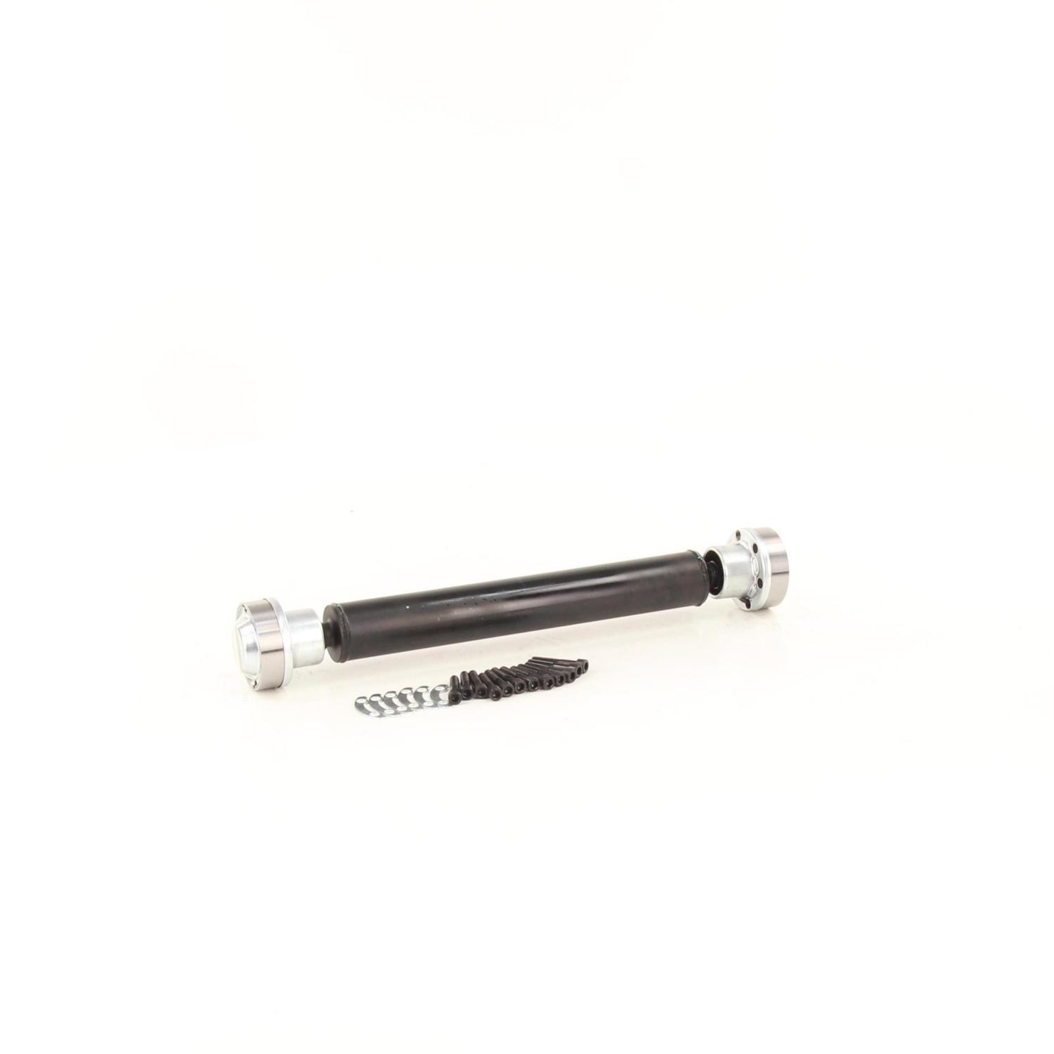 TrakMotive MBP404 Drive Shaft Assembly product image 3 of 4