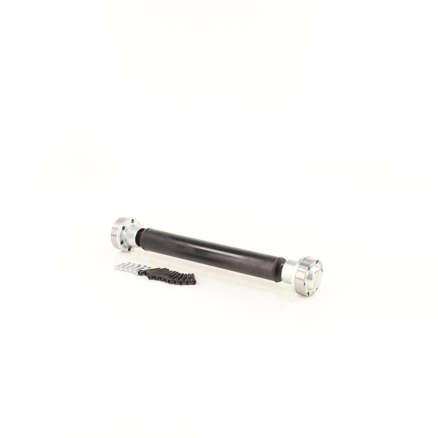 TrakMotive MBP404 Drive Shaft Assembly product image 4 of 4