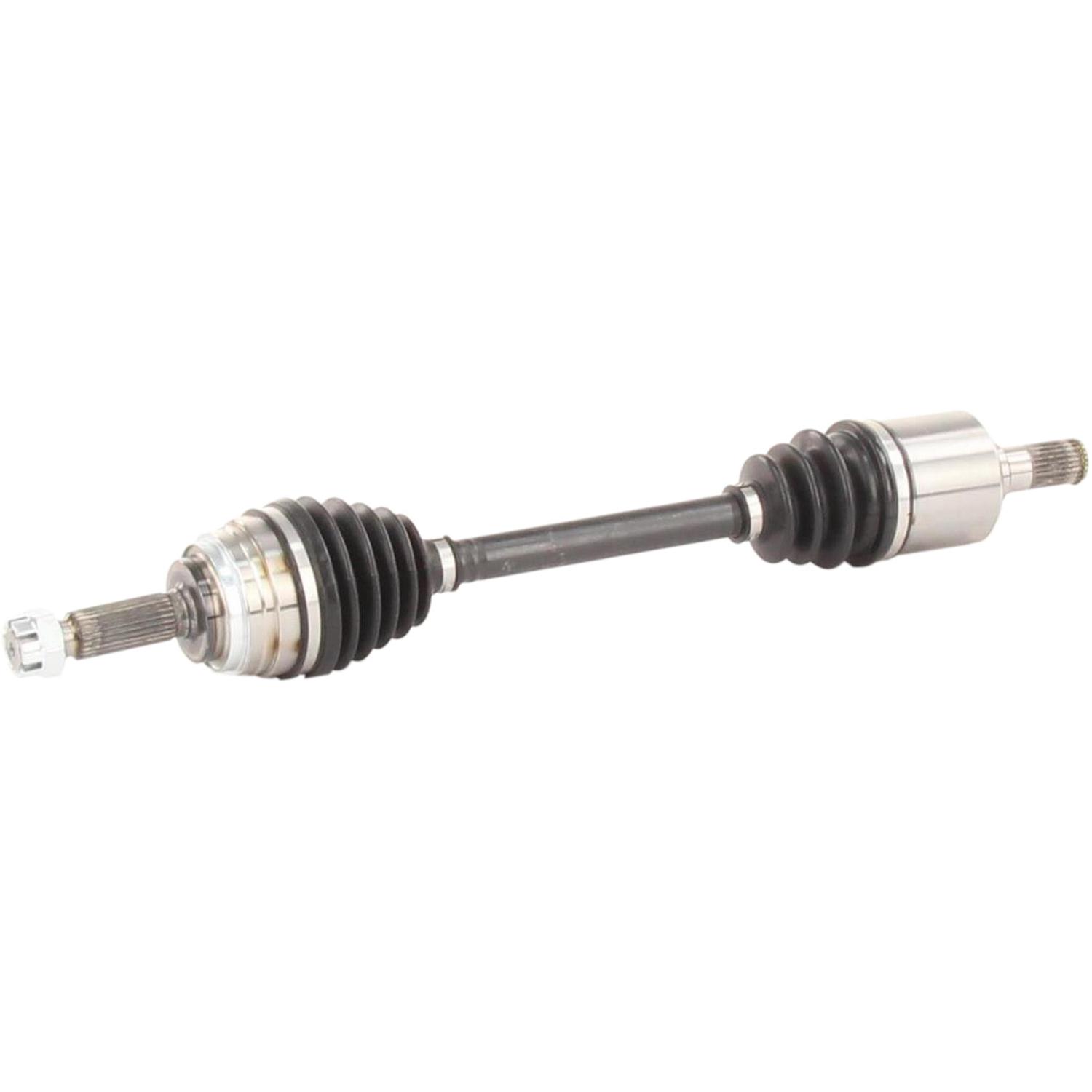 TrakMotive MI8007 - CV Axle Shaft TrakMotive MI8007 CV Axle Shaft product image 2 of 3