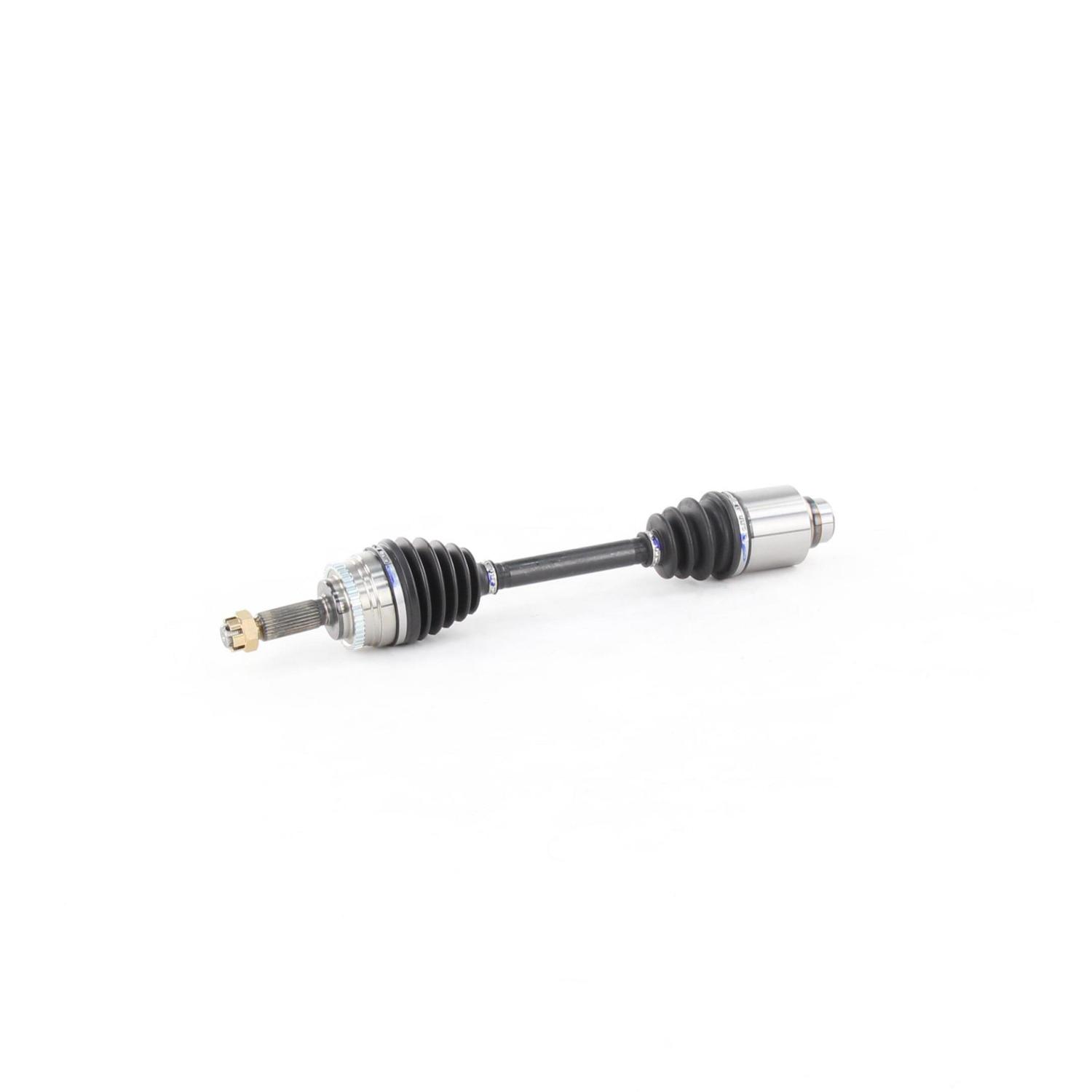 TrakMotive MI8009 - CV Axle Shaft TrakMotive MI8009 CV Axle Shaft product image 2 of 3