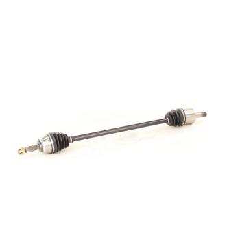 TrakMotive MI8013 CV Axle Shaft product image 2 of 3