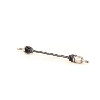 TrakMotive MI8013 CV Axle Shaft product image 3 of 3