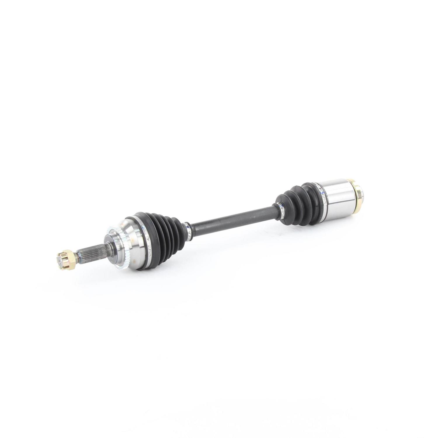 TrakMotive MI8020 - CV Axle Shaft TrakMotive MI8020 CV Axle Shaft product image 2 of 3