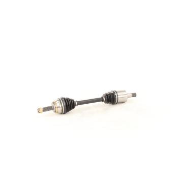 TrakMotive MI8034 CV Axle Shaft product image 2 of 3