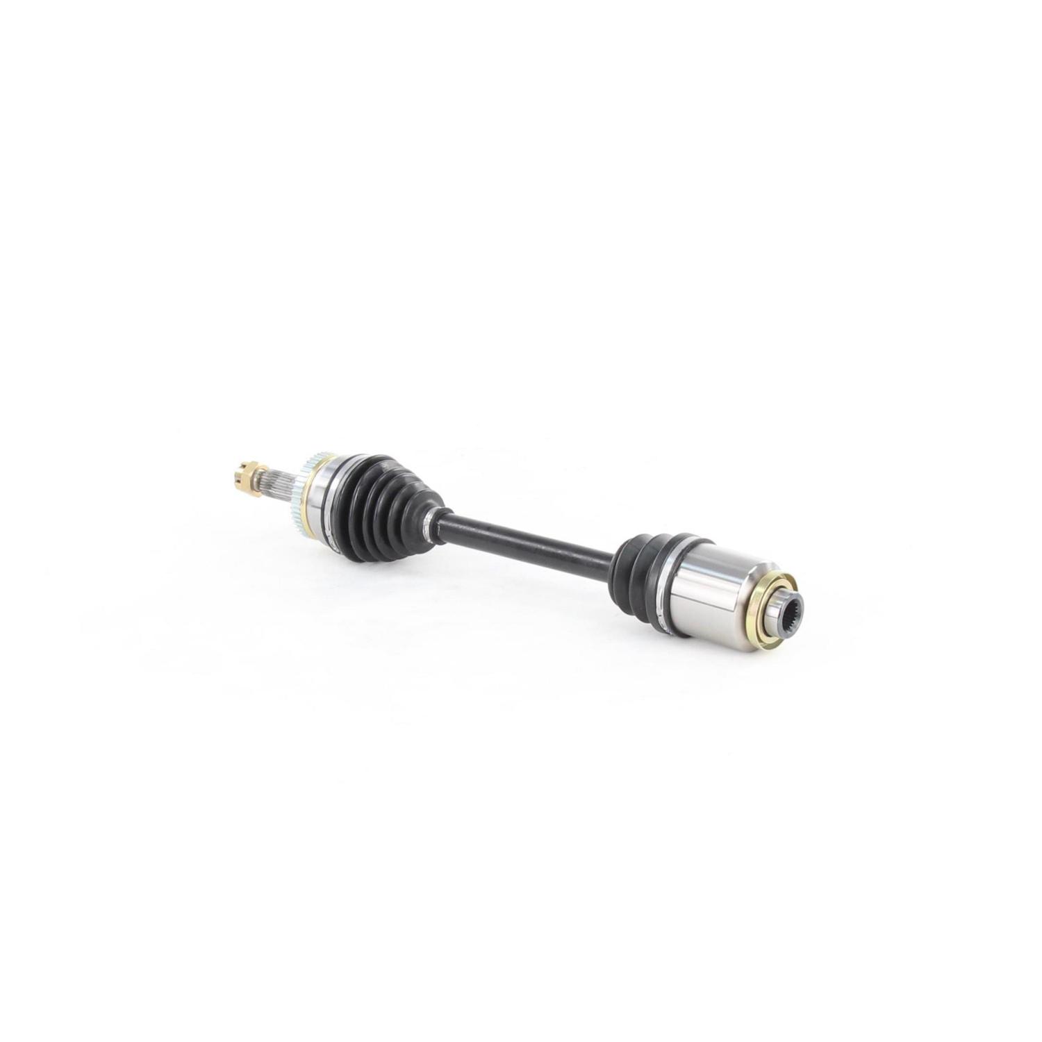 TrakMotive MI8038 - CV Axle Shaft TrakMotive MI8038 CV Axle Shaft product image 3 of 3