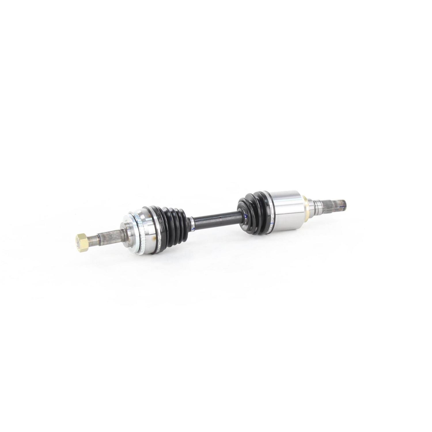 TrakMotive MI8039 - CV Axle Shaft TrakMotive MI8039 CV Axle Shaft product image 2 of 3