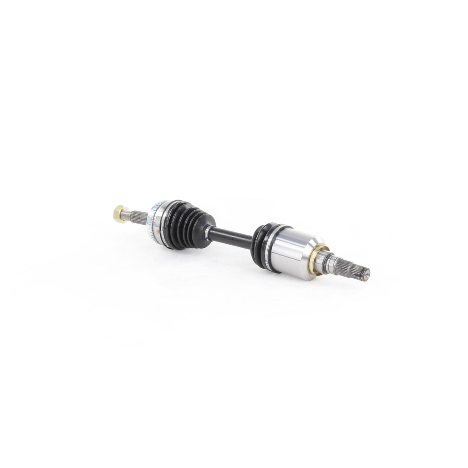 TrakMotive MI8039 - CV Axle Shaft TrakMotive MI8039 CV Axle Shaft product image 3 of 3