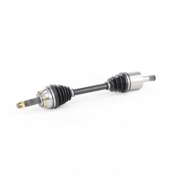 TrakMotive MI8047 CV Axle Shaft product image 2 of 3