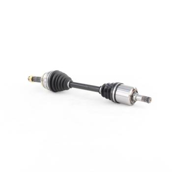 TrakMotive MI8047 CV Axle Shaft product image 3 of 3