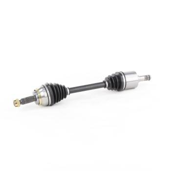TrakMotive MI8049 CV Axle Shaft product image 2 of 3