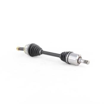 TrakMotive MI8049 CV Axle Shaft product image 3 of 3