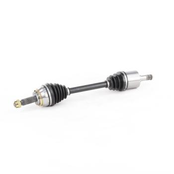 TrakMotive MI8050 CV Axle Shaft product image 2 of 3