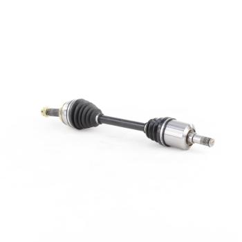 TrakMotive MI8050 CV Axle Shaft product image 3 of 3