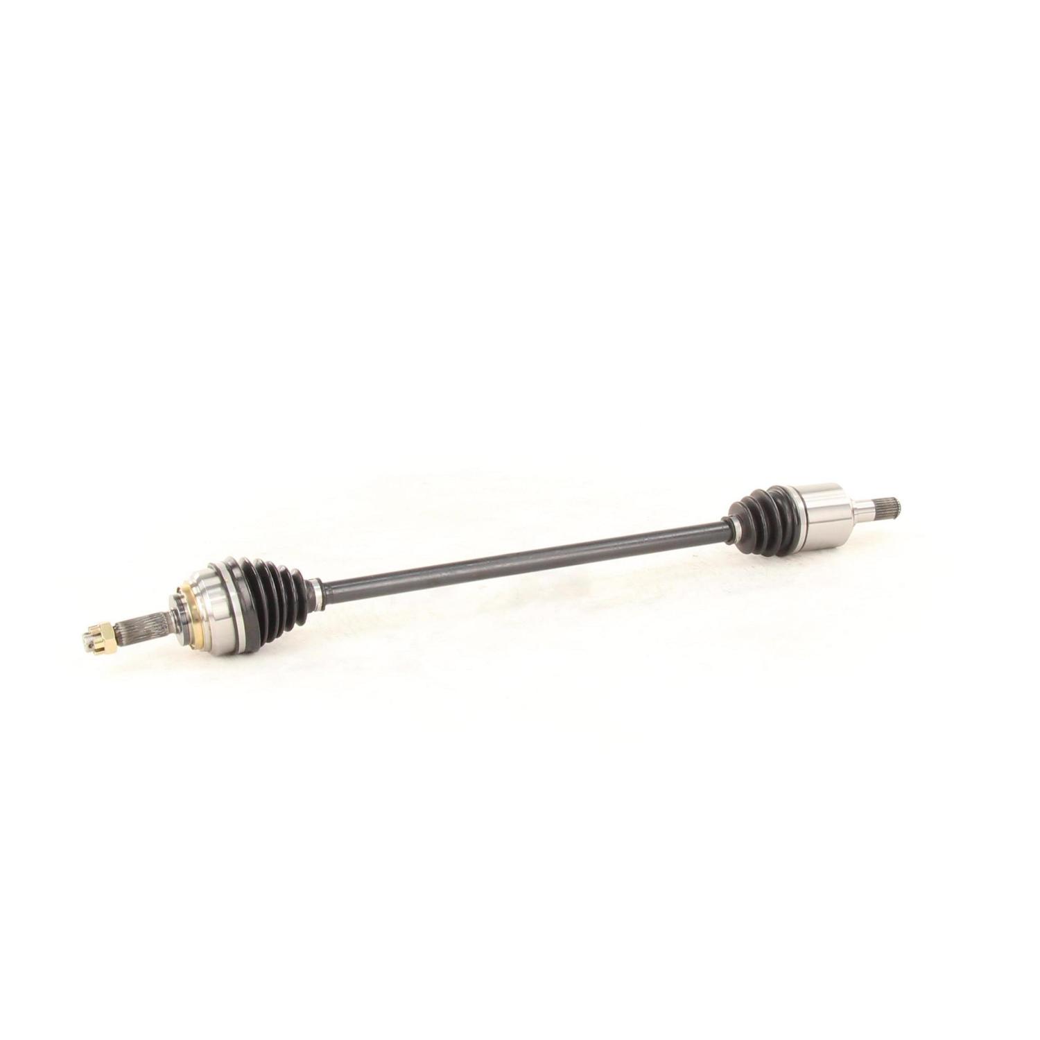 TrakMotive MI8068 - CV Axle Shaft TrakMotive MI8068 CV Axle Shaft product image 2 of 3